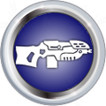 Thumbnail for version as of 08:54, August 15, 2010