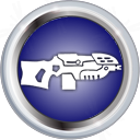 File:Badge-category-4.png