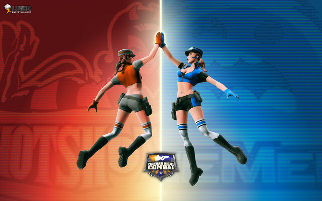 File:Mnc pitgirls highfive 19201.jpg