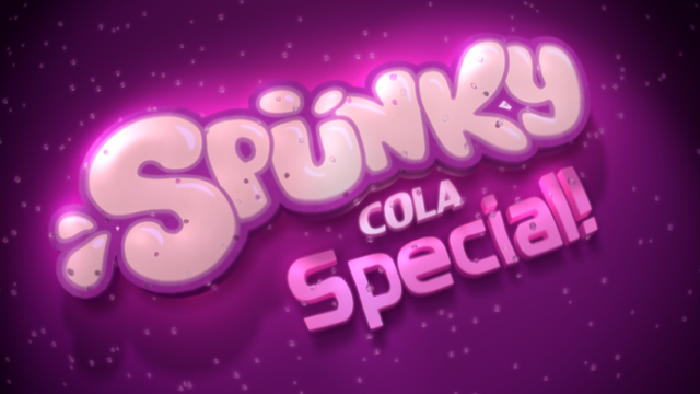 File:Spunky Cola Special!.png
