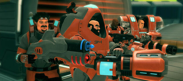 File:MNC Four Players.jpg