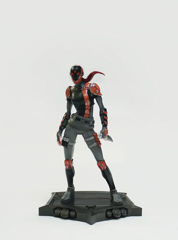File:Merchandise statue assassin.jpg