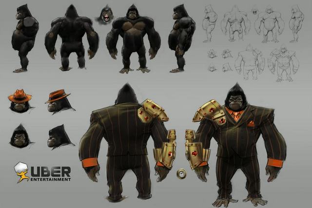 File:Cheston Concept Art.png