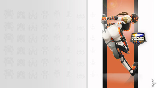 File:AssassinWallpaper.jpg