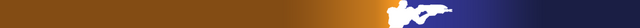 File:Style header.png