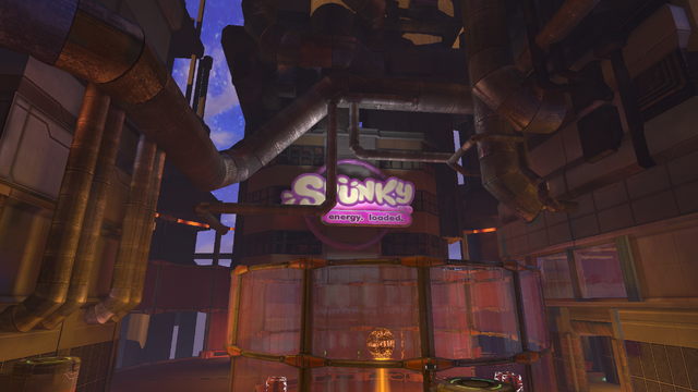 File:SCDHotshotsCC.png
