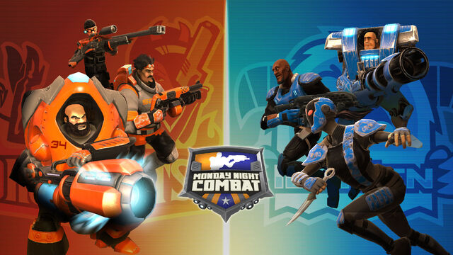 File:Mnc wallpaper lineup2 1920.jpg