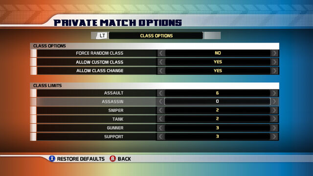 File:Private options classes.jpg