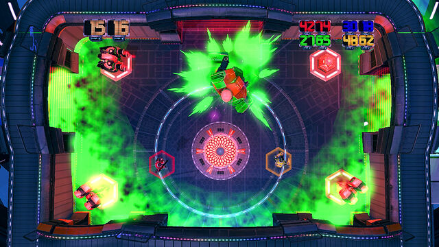 File:Smash MNC Tankbot02.jpg