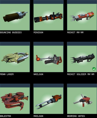 File:13.png