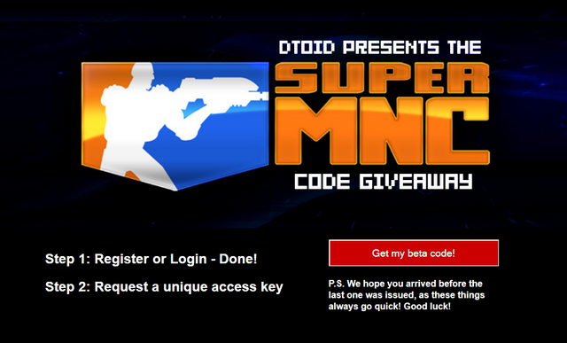 File:DTOID Giveaway Page.png