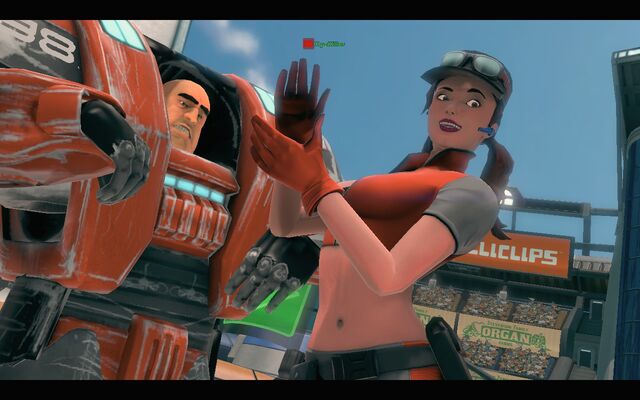 File:Gunner's Imagination.jpg