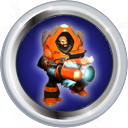File:Badge-picture-5.png