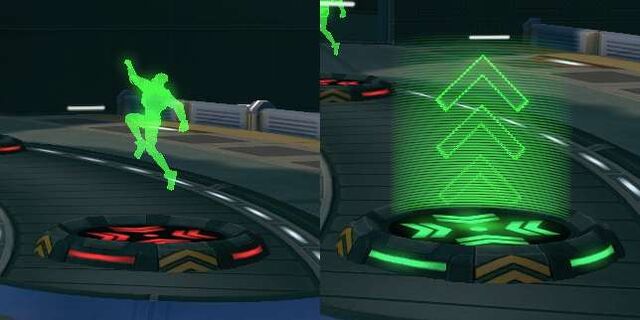 File:JumppadLockedReady.jpg