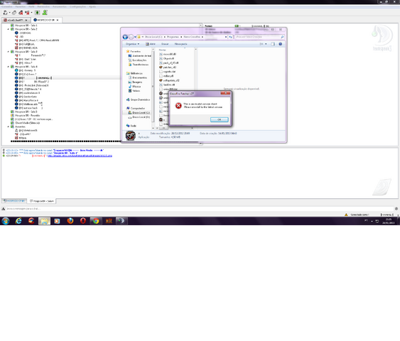 File:Ss.png