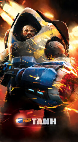 File:SMNC Tank Poster.jpg