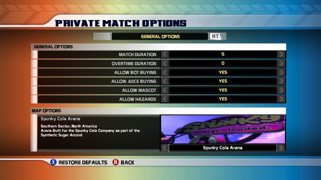 File:Private options general.jpg