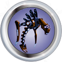 File:Badge-edit-4.png