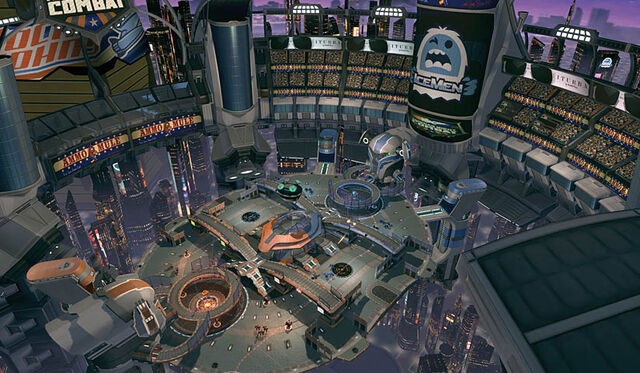 File:AmmoMule Arena.jpg