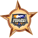 File:Badge-welcome.png