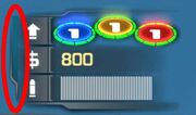 JumpJetGauge