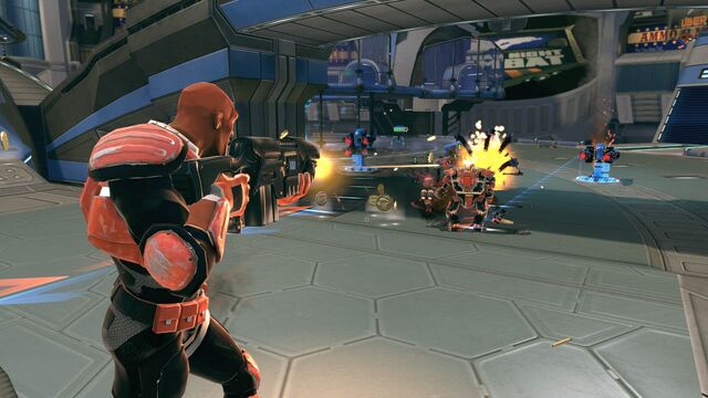File:MNC paxeast03 1280.jpg