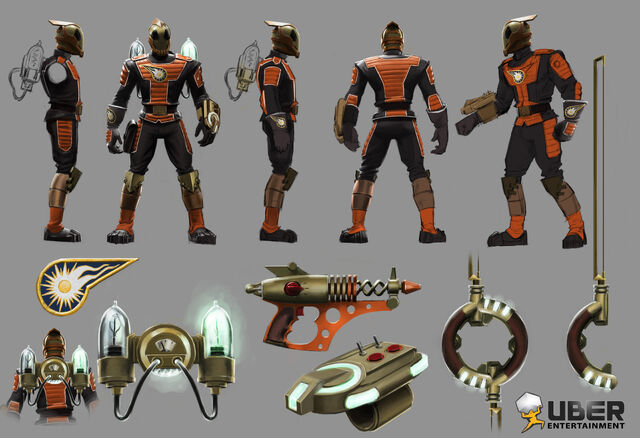 File:Spark 01.jpg