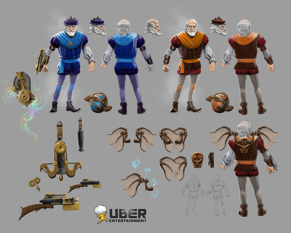 File:Leo Concept Art.jpg
