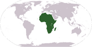LocationAfrica.png