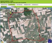 7km.jpg