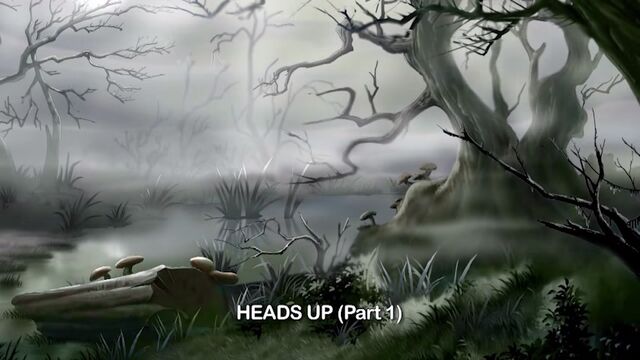 File:Puppy in My Pocket - Heads Up Part 1 - Episode Title Card.jpg