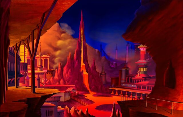 File:Angel's Friends - Sulfur City at Night.jpg