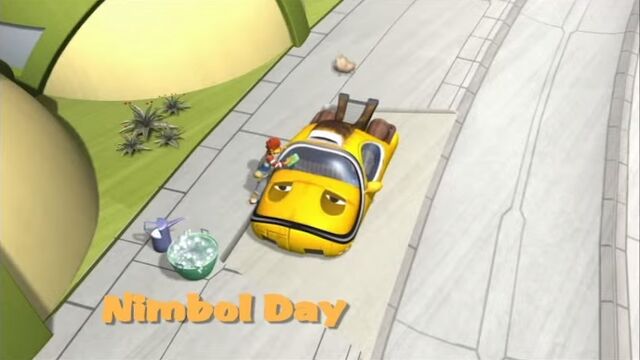 File:The Nimbols - Episode Title Card - Nimbol Day.jpg