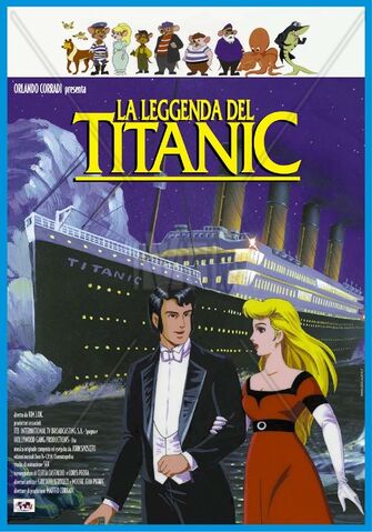 File:The Legend of the Titanic - Italian Film Poster.jpg