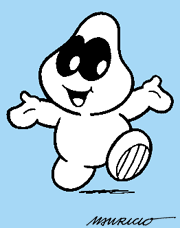 Penadinh.gif