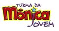 Miniatura da versão das 01h31min de 10 de março de 2010