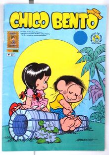 ChicoBentoHistóricoCapa24.jpg