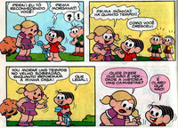 Morgana em 'Uma Vizinha da Pesada', de Mônica n186 (Editora Globo) (0007).png