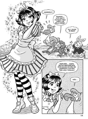 Arquivo:111.jpg
