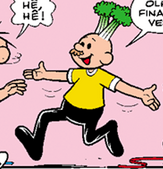 00-1- - Cópia cópia.png