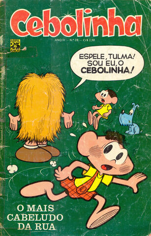 Arquivo:Cebolinha23abril.jpg