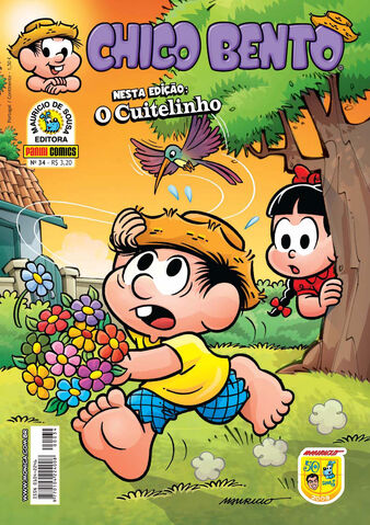Arquivo:04.jpg