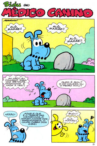 Arquivo:Medicocanino.jpg