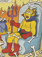Diabão.png