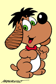 Duque