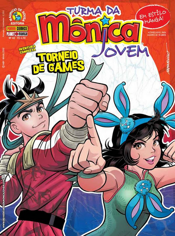 Arquivo:Torneio de games.png