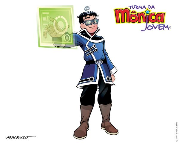 Arquivo:Wallpaper-bloguinho-turma-da-monica-jovem-4266.jpg