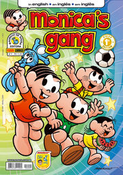 Monicagang1.jpg