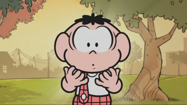 Arquivo:Yyyyy.png