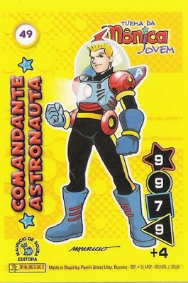 Arquivo:ComandanteAstronauta49.jpg